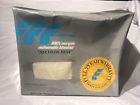 40483 Fieldcrest New Acrylic Automatic Electric Blanket Queen Size Champagne