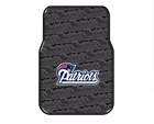 405110 Nfl New England Patriots