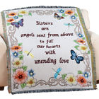 40701 Collections Etc Sister Gift 191121088647