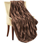 40704 Collections Etc Elegant Soft 40704 Collections Etc Elegant Soft