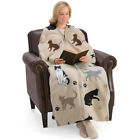 40705 Collections Etc Cat Cuddle 191121087824