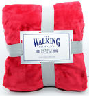409796800069 The Walking Company Cozy