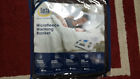 410-203-01 Serta Microfleece Heated Electric Warming Blanket With Programmable Digital