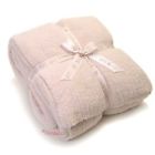410-pin Barefoot Dreams Bareft Cozychic Bamboo 410-pin Barefoot Dreams Bareft Cozychic Bamboo