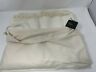 417194550004 Restoration Hardware New Italian Siena Lambs Wool Silk