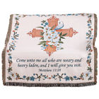 41792 Collections Etc Dove On 191121104682
