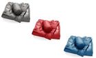418603 Packable Down Throw Oversized 788904126483