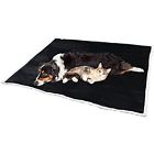 42705 Frontgate 100 Egyptian Cotton
