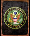 427338 Unbranded Military Throw Army Navy Air Force Or Marines Jumbo