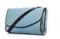 42809 Picnic Aqua Camco Carrying Blanket 57 Strap