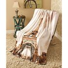 43178245340 The Lakeside Collection Around World Plush 8582600065082
