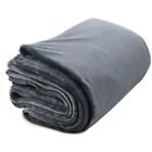 4320182206333 Sables Super Plush Soft Microfiber Throw Blanket For 689819126547