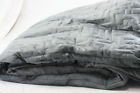 43217-29827 Gravity Products Blanket Original Weighted To Improve Sleep 810094030056