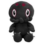 43224-14880 Is For Cthulhu Plush Limited Edition Black 712321553829