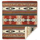 43235542 Ecuadane Southwestern Large Bed Blankets Blanket Made In 011922951196 43235542 Ecuadane Southwestern Large Bed Blankets Blanket Made In 011922951196