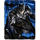 43383-35809 Franco Batman Arkham Jump Silk Touch 087918725089