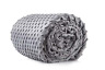 43397-43058 Cooshi Duvet Cover For Weighted Blankets Soft Minky 689852475169