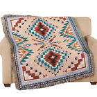 43899 Collections Cheyenne Tapestry Throw By Etc 191121141410