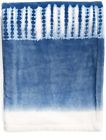 439043126215 Levtex Nip Raine Blue Throw Tie Dye Nordstrom 439043126215 Levtex Nip Raine Blue Throw Tie Dye Nordstrom