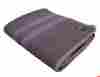 44-008-00977 Alpaca Warehouse New 100 Natural Yarn Merino Wool Woven Blanket Throw 0977 Queen Size