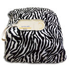 4440-907484-905 Biddeford Blankets Heated Throw Blanket Zebra Print Electric Heat Comfort Oversized Cuddle 657812140105