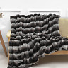 445004063096 Inchgrass Luxury Soft Faux Mink Fur Throw Blanket 445004063096 Inchgrass Luxury Soft Faux Mink Fur Throw Blanket