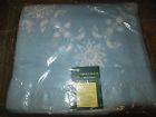 4473 Chatham New Vintage Blanket 4473 Chatham New Vintage Blanket