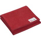 46201a002 Manduka Recycled Wool Blanket