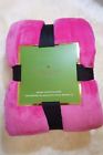 46249585731 Kate Spade Full-queen Fleece