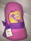 464522252260 Disney Nwt Store Tangled