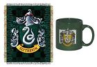 46918 Harry Potter Slytherin Coffee 053926675807 46918 Harry Potter Slytherin Coffee 053926675807