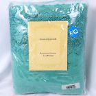 475249474507 Highgate Manor Kensington Cotton
