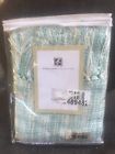 482165 Concierge Collection New Acrylic Tweed Knit Throw Blanket By