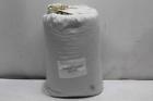 102662 483101470000 Restoration Hardware Washed Toddler Quilt Navy Twim