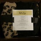 485696 24 Soft Cozy Angel