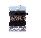 486-837 Soft Cozy Company Plush