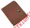 49-012-01375 Alpaca Warehouse New 100 Natural Yarn Merino Wool Woven Blanket Home Throw 1375 Camel