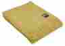 49-094-02030 Alpaca Warehouse New 100 Baby Boucle Pure Wool Natural Fiber Throw Home Blanket 2030