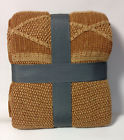 490620203422 Threshold New 108 X92 Sweater
