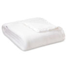 490620206522 Simply Shabby Chic Twin