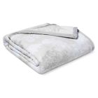 490620206584 Simply Shabby Chic Blanket