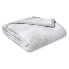 490620206591 Simply Shabby Chic Blanket