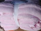 490620206607 Shabby Chic Ce Simply