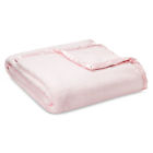 490620206621 Simply Shabby Chic Full