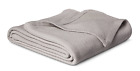 490620206959 Threshold Solid Cotton Blanket 490620206959 Threshold Solid Cotton Blanket