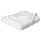 490620206997 Threshold 153 Solid Cotton
