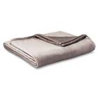 490620207314 Room Essentials 153 Micromink
