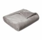 490620207765 Threshold Microplush Bed Blanket