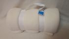 490622307876 Room Essentials Microplush Blanket