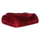 490622601141 Threshold Fuzzy Blanket Twin